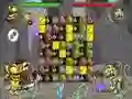 Spiel Welt des Meeres Online Spiel Welt des Meeres Online