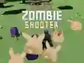 Spiel Echter Zombie-Schütze Online Spiel Echter Zombie-Schütze Online