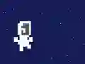 Spiel Sprungraum Online Spiel Sprungraum Online