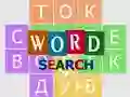 Spiel Wortsuche Online Spiel Wortsuche Online