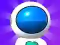 Spiel Jetpack Rush Online Spiel Jetpack Rush Online