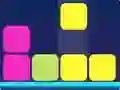 Spiel Blöcke Brechen Online Spiel Blöcke Brechen Online
