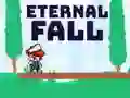 Spiel Ewiger Fall Online Spiel Ewiger Fall Online
