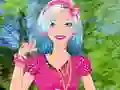Spiel Barbie Gartenmädchen Online Spiel Barbie Gartenmädchen Online