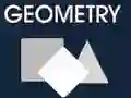Spiel Geometrie Online Spiel Geometrie Online