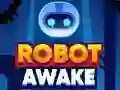 Spiel Roboter Wach Online Spiel Roboter Wach Online