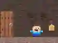 Spiel Noob Steve Höhle Online Spiel Noob Steve Höhle Online