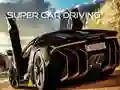 Spiel Super Auto Fahren Online Spiel Super Auto Fahren Online