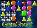 Spiel Edelstein Schießen Online