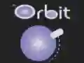 Spiel In der Umlaufbahn Online