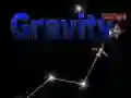 Spiel Gravitationsbereich Online Spiel Gravitationsbereich Online