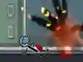 Spiel StickMan Fliegen Online Spiel StickMan Fliegen Online