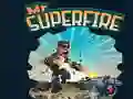 Spiel Herr Superfire Online Spiel Herr Superfire Online