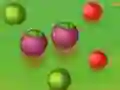 Spiel Früchte Zusammenführen: Schlacht Online Spiel Früchte Zusammenführen: Schlacht Online