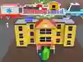 Spiel Geldland Online