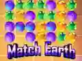 Spiel Erde abgleichen Online Spiel Erde abgleichen Online