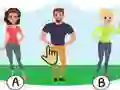 Spiel Wer Ist? Online