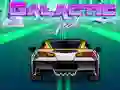 Spiel Galaktische Geschwindigkeit Online Spiel Galaktische Geschwindigkeit Online