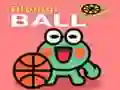 Spiel Blumgi Ball Online Spiel Blumgi Ball Online