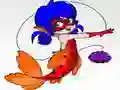 Spiel Aquaform Marinette und Freunde 2022 Online Spiel Aquaform Marinette und Freunde 2022 Online