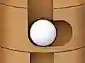 Spiel Blockball 3D Online