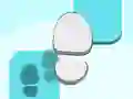 Spiel Fliesen Sprung Online