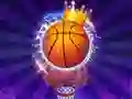 Spiel Basketball Könige 2022 Online Spiel Basketball Könige 2022 Online