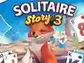 Spiel Solitaire Geschichte Tripeaks 3 Online