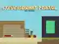 Spiel Steve GoKart Portal Online Spiel Steve GoKart Portal Online