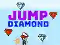 Spiel Diamant Sprung Online Spiel Diamant Sprung Online