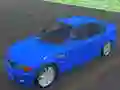 Spiel Fortgeschrittener 3D-Auto-Parksimulator Online Spiel Fortgeschrittener 3D-Auto-Parksimulator Online