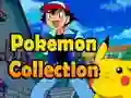 Spiel Pokemon Sammlung Online