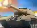 Spiel WW3 2022 Online