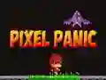 Spiel Pixel-Panik Online Spiel Pixel-Panik Online