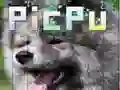 Spiel PicPu Hund Online Spiel PicPu Hund Online