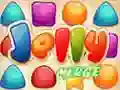 Spiel Gelee Verschmelzung Online Spiel Gelee Verschmelzung Online