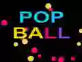 Spiel Plopp-Ball Online