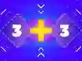 Spiel Hole dir 11 Puzzle Online Spiel Hole dir 11 Puzzle Online