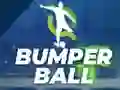 Spiel Bumper Ball Online