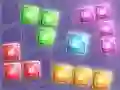 Spiel 9x9 Drehen und Wenden Online