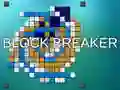 Spiel Blockbrecher Online Spiel Blockbrecher Online