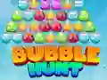 Spiel Blasenjagd Online Spiel Blasenjagd Online