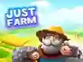 Spiel Einfach Bauern Online