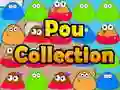 Spiel Pou Sammlung Online Spiel Pou Sammlung Online