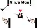 Spiel Ninja Mann Online Spiel Ninja Mann Online