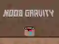 Spiel Noob-Schwerkraft Online Spiel Noob-Schwerkraft Online