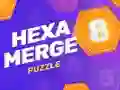 Spiel Hexa Verschmelzung Online