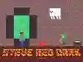 Spiel Steve Rot Dunkel Online Spiel Steve Rot Dunkel Online