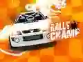Spiel Rallye-Meister Online Spiel Rallye-Meister Online