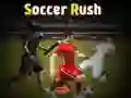 Spiel Fußball Rush Online Spiel Fußball Rush Online
